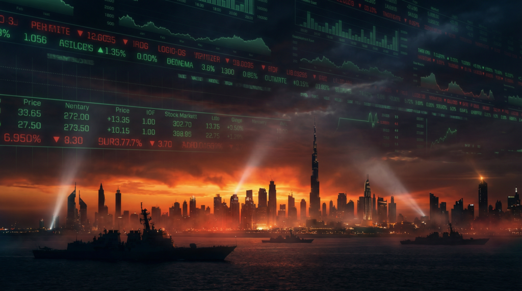 Zdroj: Burzovnísvět.cz