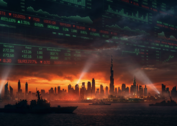 Zdroj: Burzovnísvět.cz