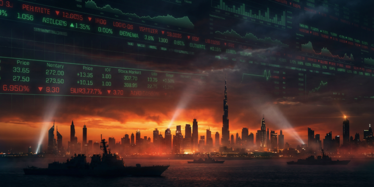 Zdroj: Burzovnísvět.cz