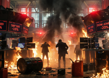 Zdroj: Burzovnísvět.cz