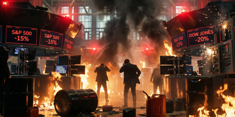 Zdroj: Burzovnísvět.cz