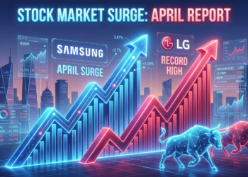 Zdroj: Burzovnísvět.cz