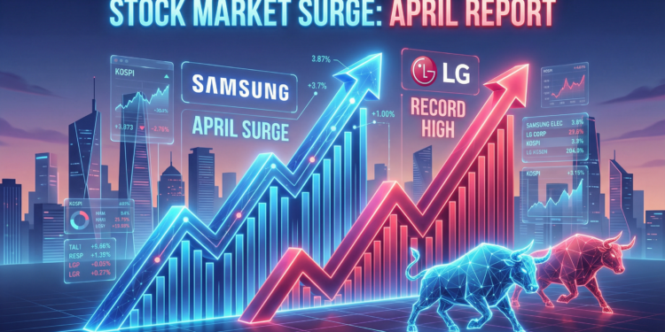 Zdroj: Burzovnísvět.cz
