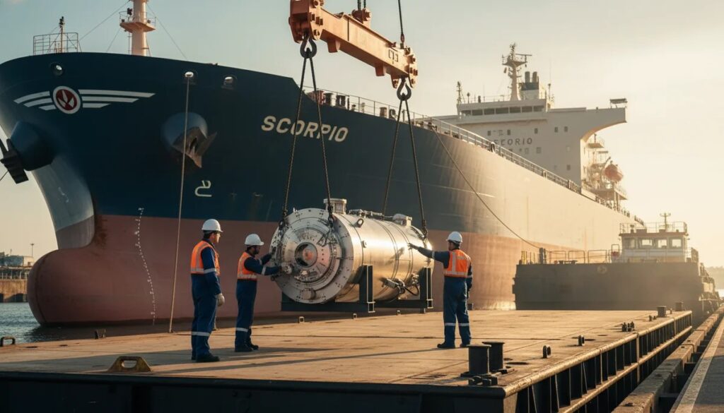 Zdroj: BurzovníSvět.cz