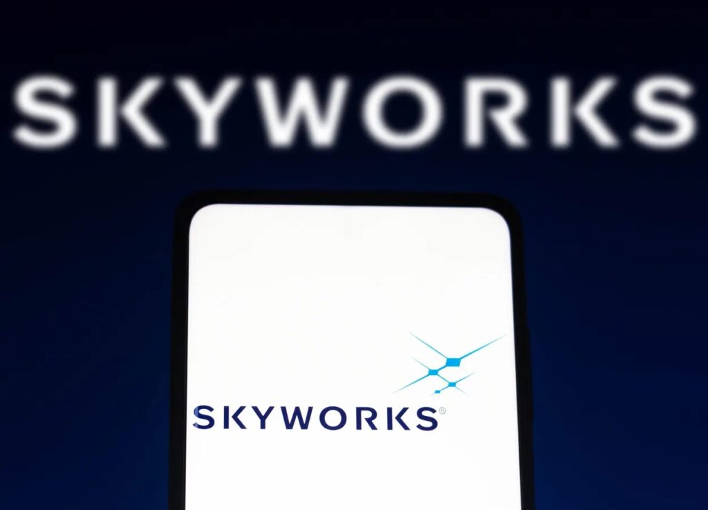 Zdroj: Burzovnísvět.cz