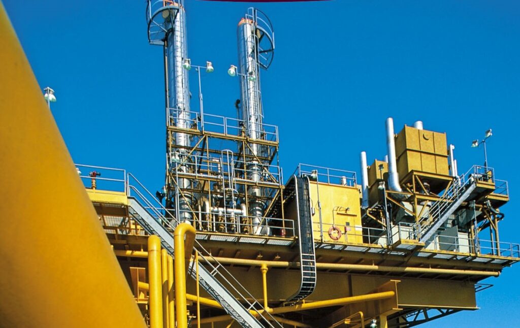 Zdroj: BurzovniSvet.cz