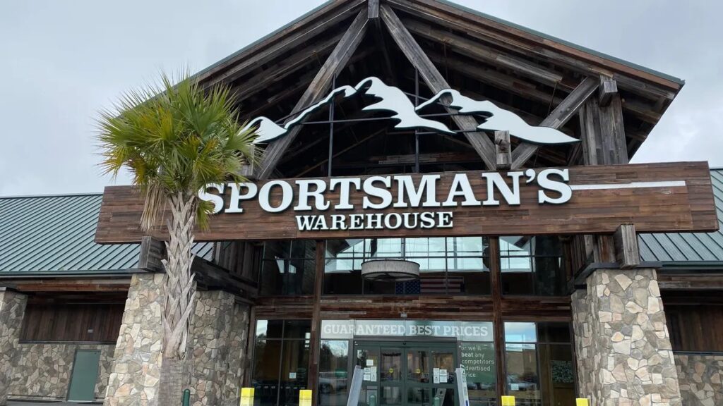 Zdroj: BurzovníSvět.cz