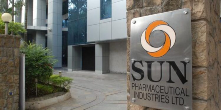 xr:d:DAFimkTgoy4:52,j:48200142679,t:23053007