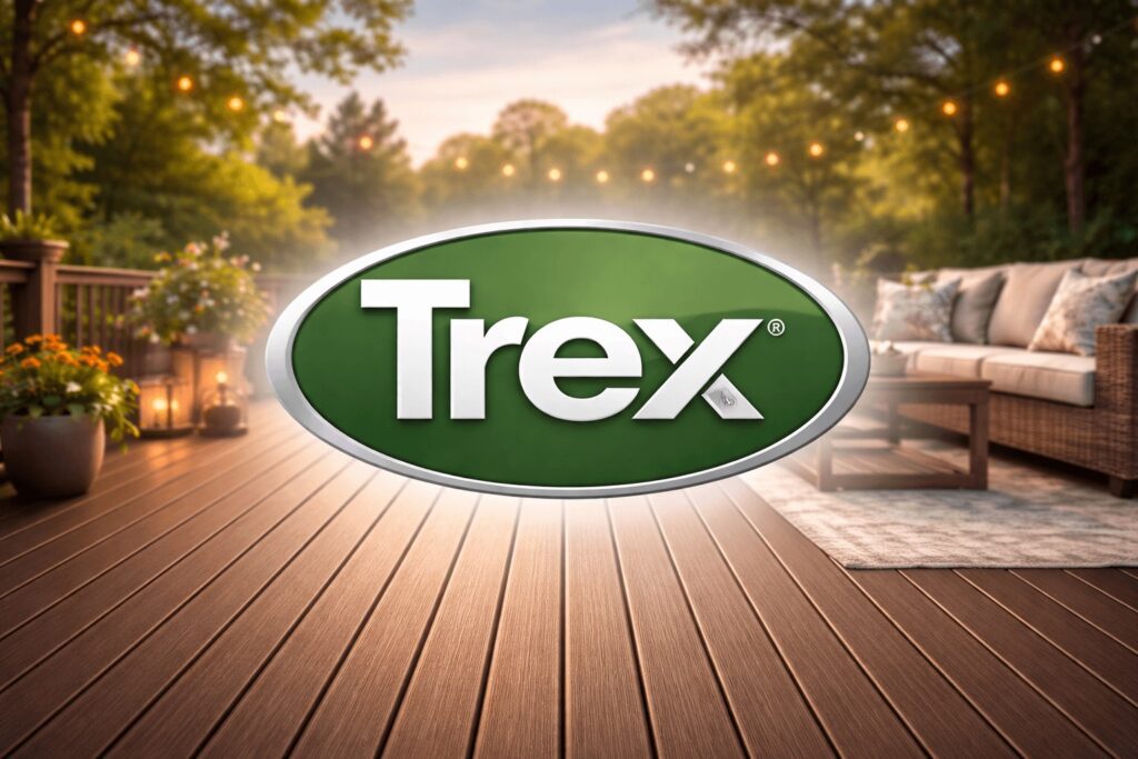 Zdroj: BurzovníSvět.cz