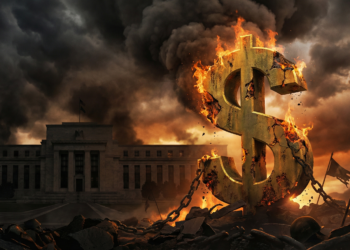 Zdroj: Burzovnísvět.cz