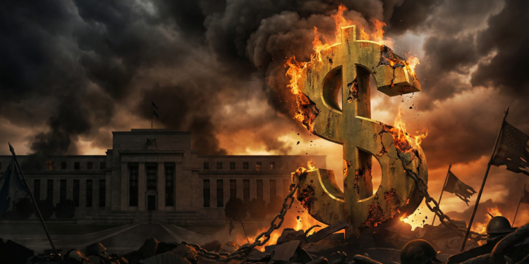 Zdroj: Burzovnísvět.cz