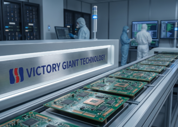 Zdroj: Burzovnísvět.cz