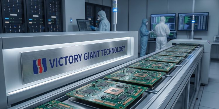 Zdroj: Burzovnísvět.cz