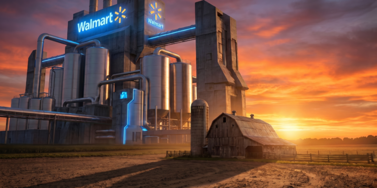 Zdroj: Burzovnísvět.cz