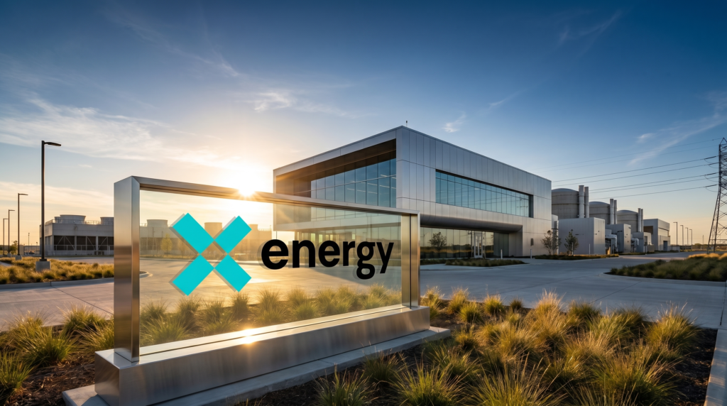 Zdroj: Burzovnísvět.cz