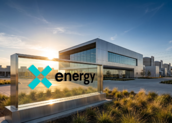 Zdroj: Burzovnísvět.cz