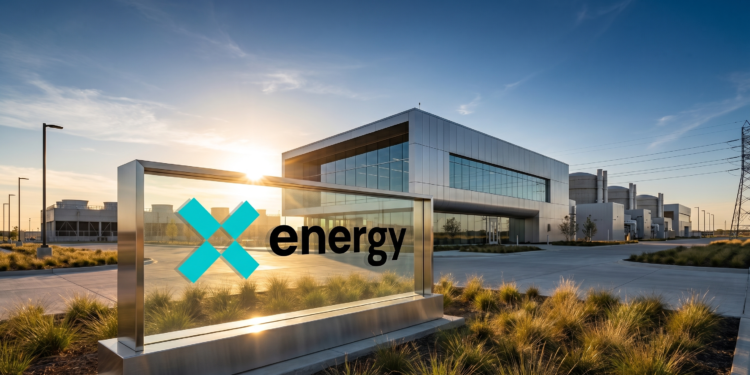 Zdroj: Burzovnísvět.cz