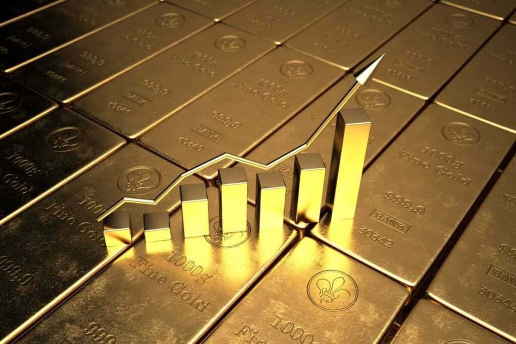 Zlato gold