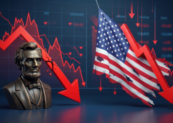 Zdroj: BurzovníSvět.cz