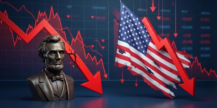 Zdroj: BurzovníSvět.cz