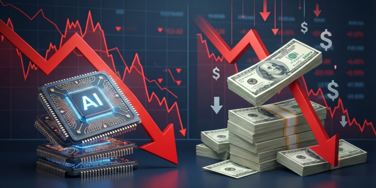 Zdroj: BurzovníSvět.cz