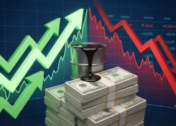 Zdroj: BurzovníSvět.cz