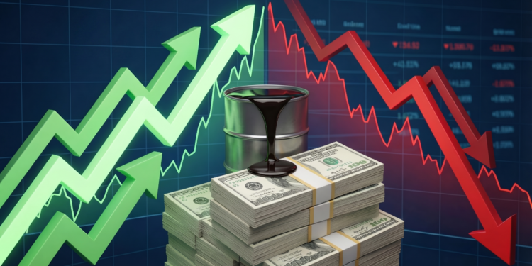 Zdroj: BurzovníSvět.cz