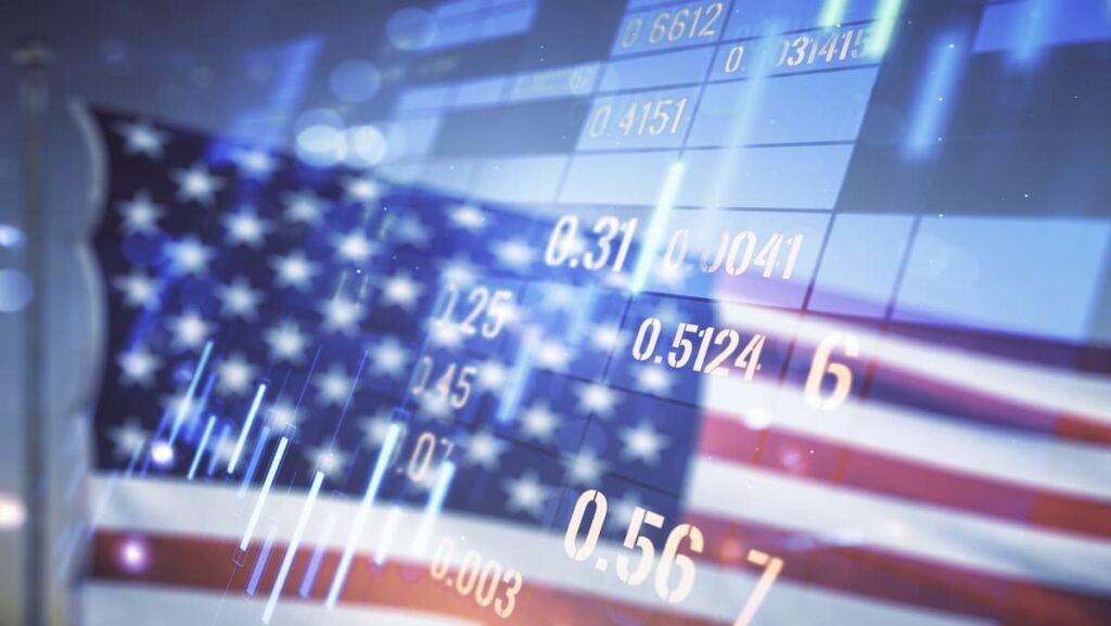 Vanguard High Dividend Yield ETF (VYM)