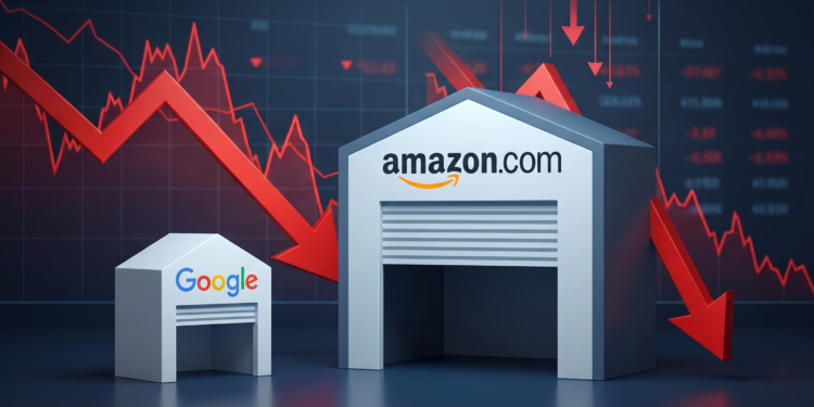 Zdroj: BurzovníSvět.cz