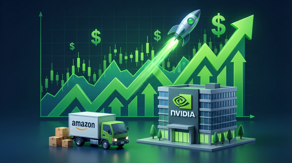 Zdroj: BurzovníSvět.cz