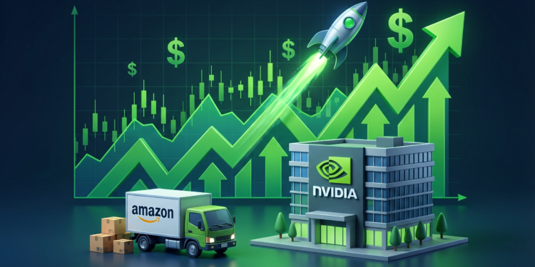 Zdroj: BurzovníSvět.cz