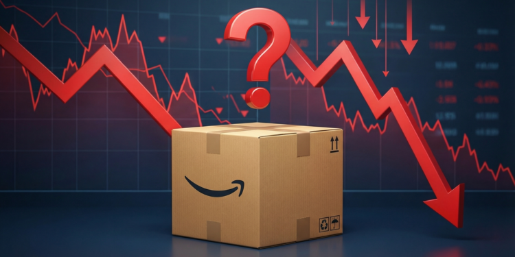 Zdroj: BurzovníSvět.cz