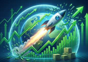 Zdroj: BurzovníSvět.cz