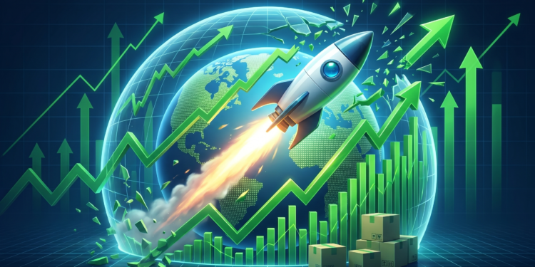 Zdroj: BurzovníSvět.cz