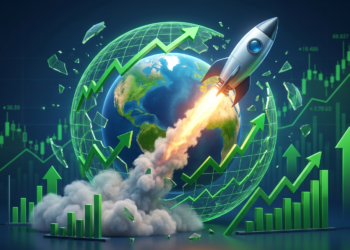 Zdroj: BurzovníSvět.cz