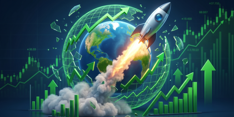 Zdroj: BurzovníSvět.cz