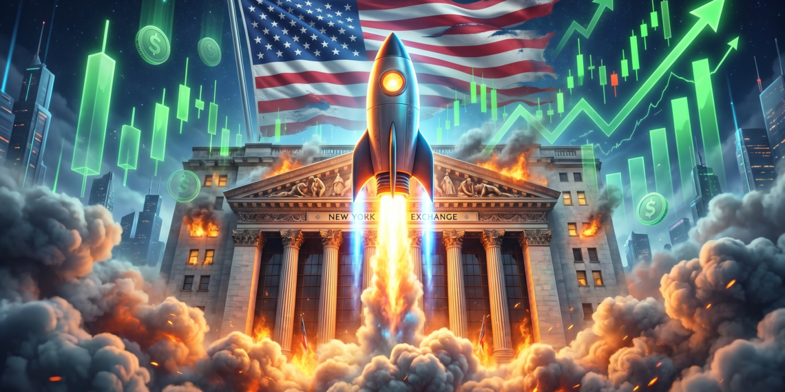 Zdroj: BurzovníSvět.cz