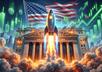 Zdroj: BurzovníSvět.cz