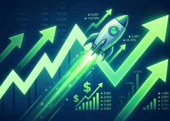 Zdroj: BurzovníSvět.cz