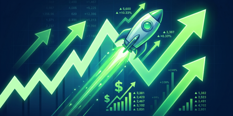 Zdroj: BurzovníSvět.cz