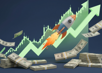 Zdroj: BurzovníSvět.cz