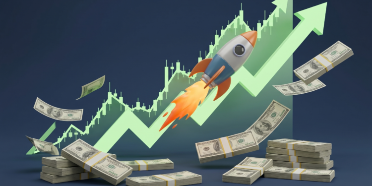 Zdroj: BurzovníSvět.cz