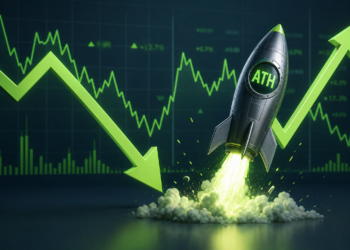 Zdroj: BurzovníSvět.cz