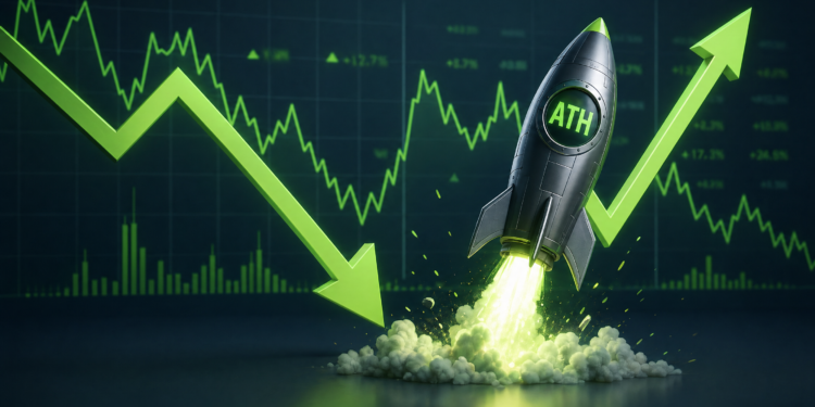 Zdroj: BurzovníSvět.cz