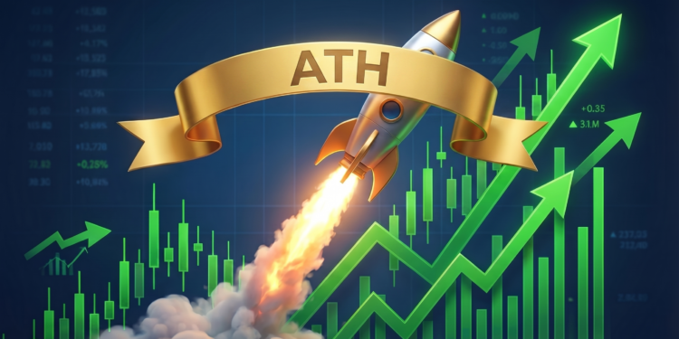 Zdroj: BurzovníSvět.cz