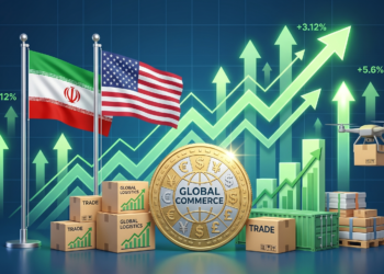 Zdroj: BurzovníSvět.cz