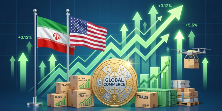 Zdroj: BurzovníSvět.cz