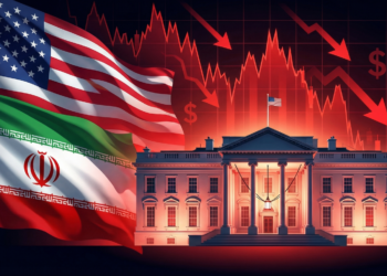 Zdroj: BurzovníSvět.cz