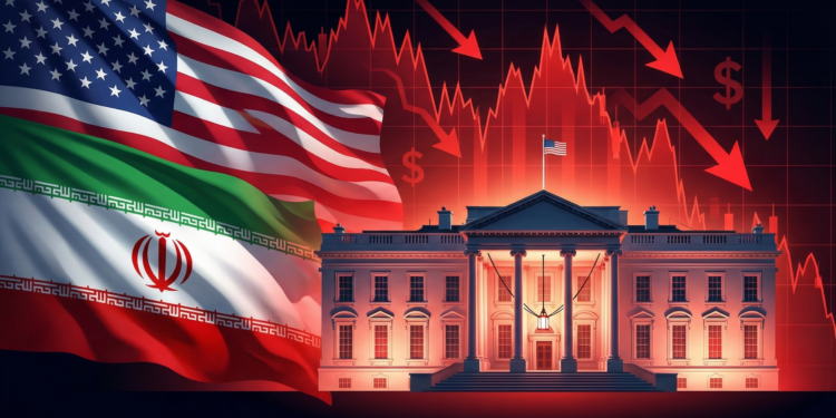 Zdroj: BurzovníSvět.cz