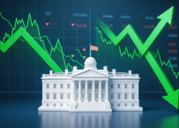 Zdroj: BurzovníSvět.cz